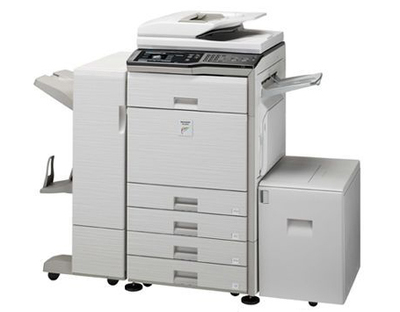 計(jì)算機(jī)、辦公設(shè)備與通訊設(shè)備的專(zhuān)業(yè)維修服務(wù)